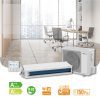 Aparato de aire acondicionado Heatsun KDOS071-C en un hogar