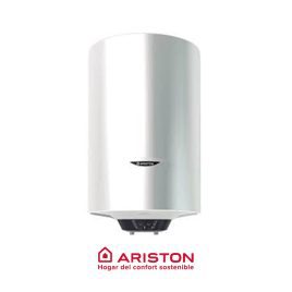 Termo eléctrico Ariston ECO Dry Multis 100