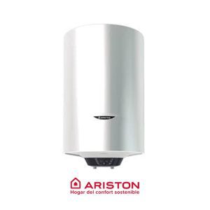 Imagen del termo eléctrico Ariston Dry Multis 100