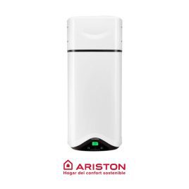 Aerotermo bomba de calor mural Ariston NUOS EVO A+110