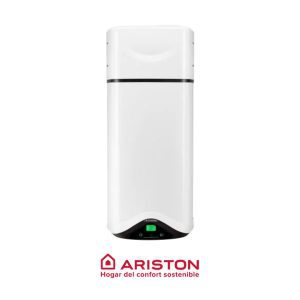 Aerotermo Ariston Nuos EVO A+ 110